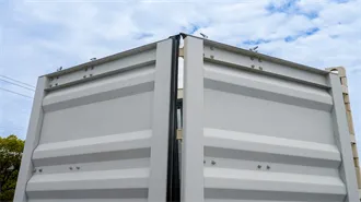 Are All Solar Panels Waterproof? Can They Withstand Rain?