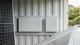 How To Find Wholesale Real Estate Properties For Sale