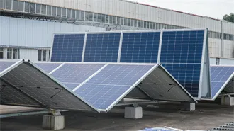 Solar PV Systems Design Simulation and Monitoring Control and