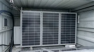 New Hampshire shooting suspect killed in gunfight after wounding