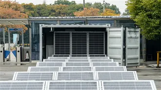 Pilots and air travel Pros: how can I tell if my