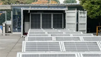 Jordan Solar Panel Manufacturing Report | Market