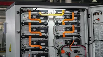 MUCH Definition & Meaning