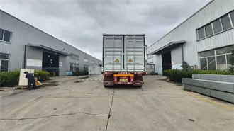 Bhutan Photovoltaic Energy Storage Cabinet Power Distribution