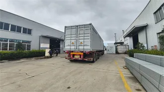 Andorra City Distributed Energy Storage System Costs A