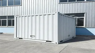 Solar Power (PV) Systems