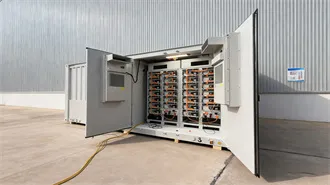 On-Site Project Development Process | US EPA