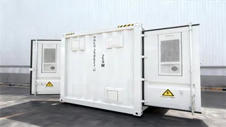 High Potential Season 2 Finale Kills Steve Howey, Teases Roman