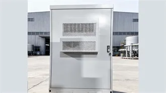 Find Bulk Freight Loads