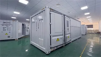 PC shutting off and instantly restarting at random times with NO