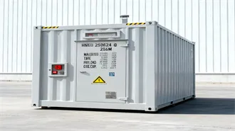 Workmanship and Specification Manual / Internal Specifications