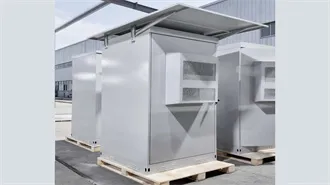 Solar Photovoltaic: Everything You Should Know