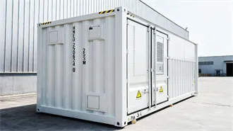Solar Power Installation | Development | Technology News and Features