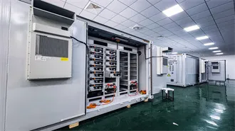 "Their" vs. "There" vs. "They''re": What''s the Difference?