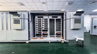 National Day Calendar