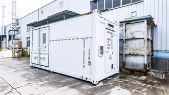 Waterproof & Weather Resistant Boots for Women