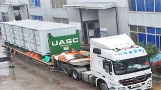 MIT engineers create an energy-storing supercapacitor from ancient