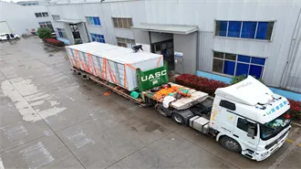 MANY Synonyms & Antonyms