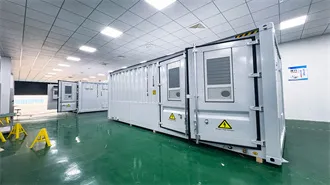 Where can I find my Facebook application id and secret key?