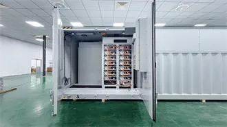 History | About | Port of Los Angeles