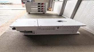 DOES definition in American English | Collins English Dictionary