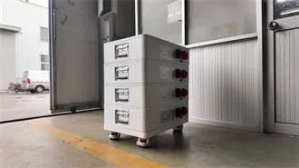 New facility to accelerate materials solutions for fusion energy