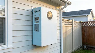 LARGE definition and meaning | Collins English Dictionary