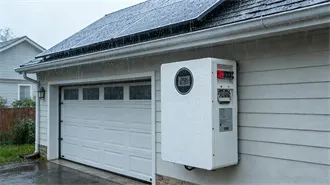 Banking, Investing & Auto Finance | Ally