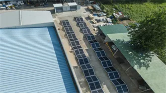 MUCH Definition & Meaning