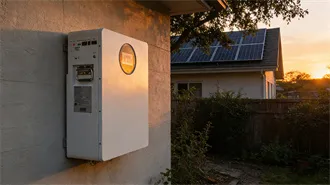 What is your preferred pole to equator distance?