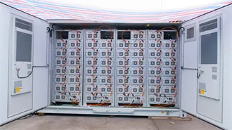 Telecom Options | Winnipeg Manitoba