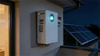 Solar Panels and Roof Waterproofing: A Complete Guide for