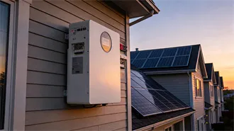 HIGH Definition & Meaning | Dictionary