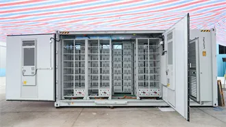 Much vs Many: A Simple Guide to Correct Usage