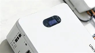 Smart Design for Home Photovoltaic Energy Storage: A Complete Guide