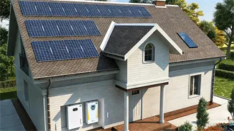 What does technical mean?