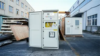 What is the reason or proper usage of "price" and "pricing"?