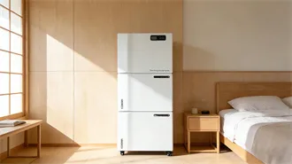 Contact Afterpay - Afterpay