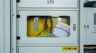 Solar system | Definition, Planets, Diagram, Videos, & Facts | Britannica