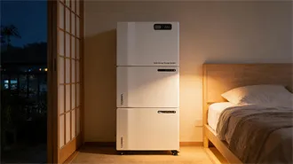 Good Price Customized 1MW 2MW Solar Energy Storage Battery