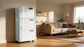 What is the reason or proper usage of "price" and "pricing"?