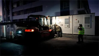 What type of account should I sign up for? - Gemini