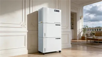 Battery Energy Storage Systems (BESS)