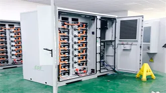 8kW solar storage systems solutions in Ecuador at afforded price