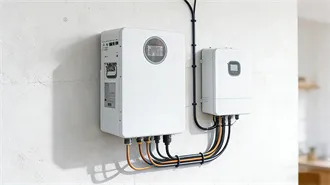 MANY | English meaning