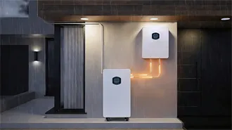 How Do PV Panels Work?