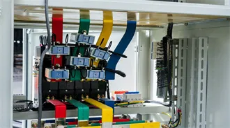 Real Estate Wholesaling Calculator | BiggerPockets