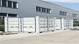 solar inverters hybrid 5kw