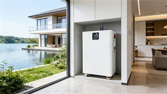 Photovoltaics | Department of Energy