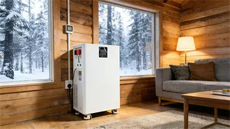 Kentucky State Health Information Exchange (KHIE)